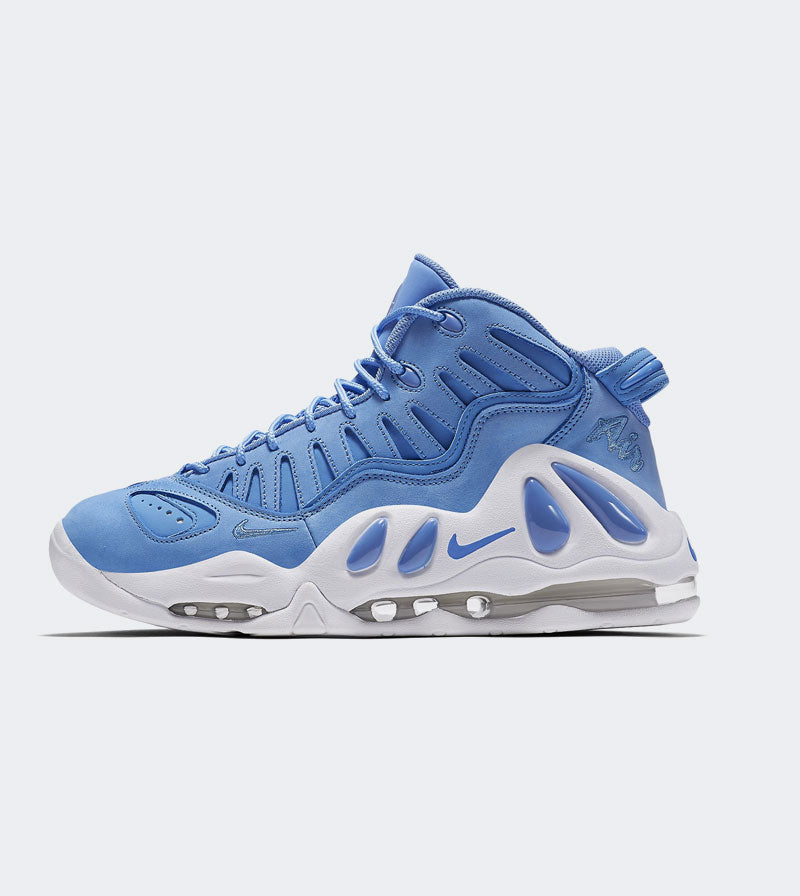 Elevator shoes sale