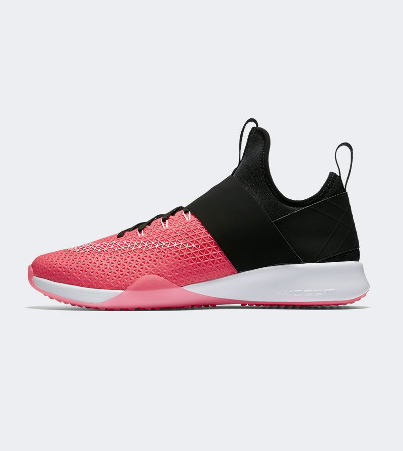 Elevator shoes sale