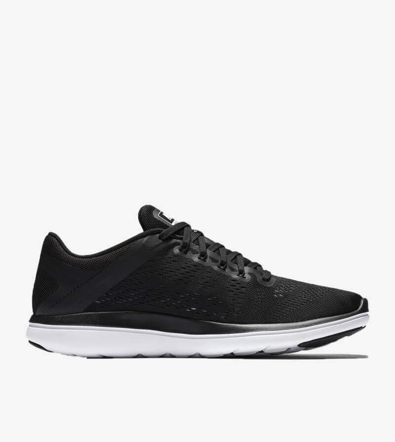 Boat shoe by amaron